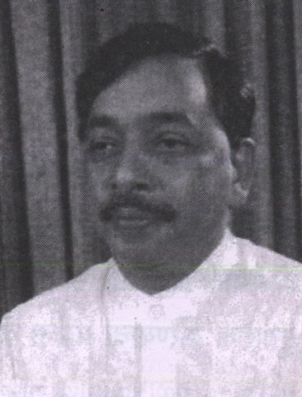 20  narayan rane