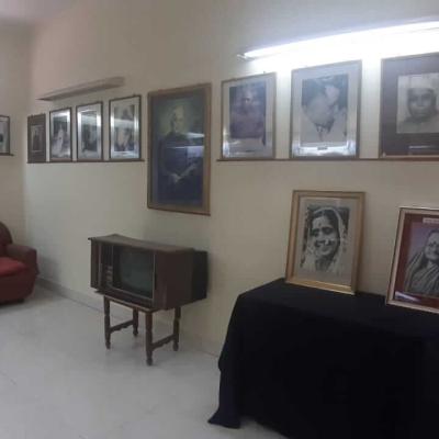 दुर्मिळ छायाचित्र संग्रह 9