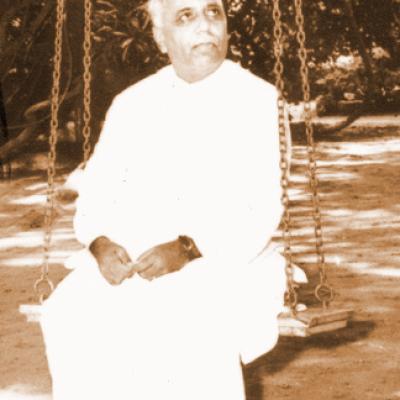 दुर्मिळ छायाचित्र संग्रह 1